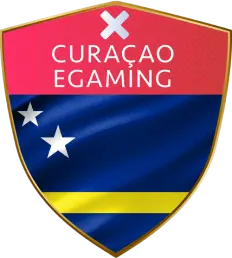 Crown Casino Perth License